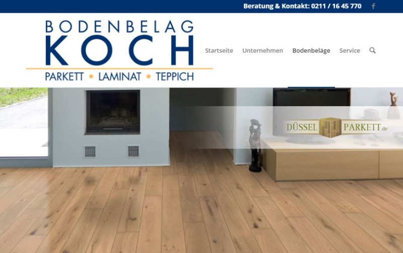 Bodenbelag-Koch-Düsseldorf Bodenbelag-Koch-Düsseldorf