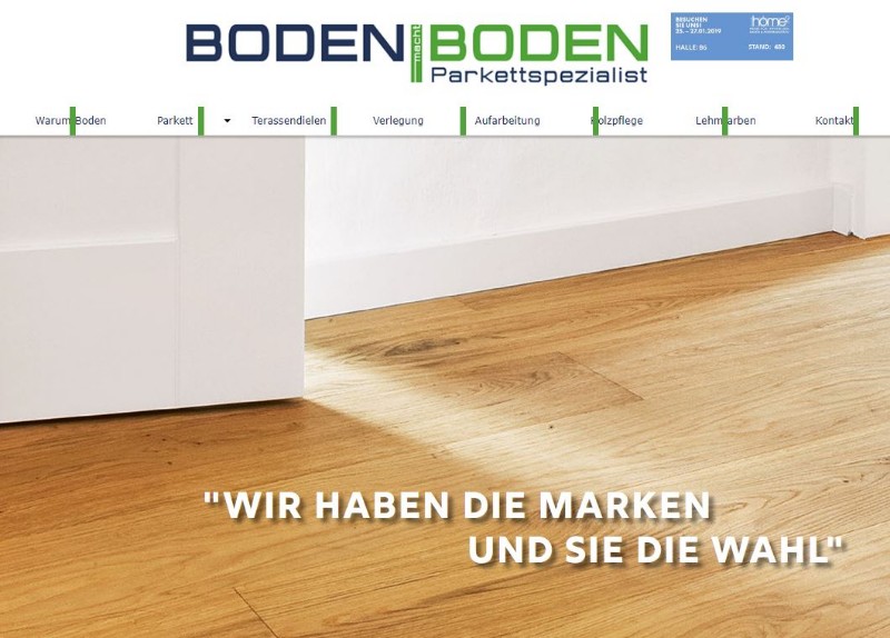 Boden-macht-Boden-Hamburg Boden-macht-Boden-Hamburg
